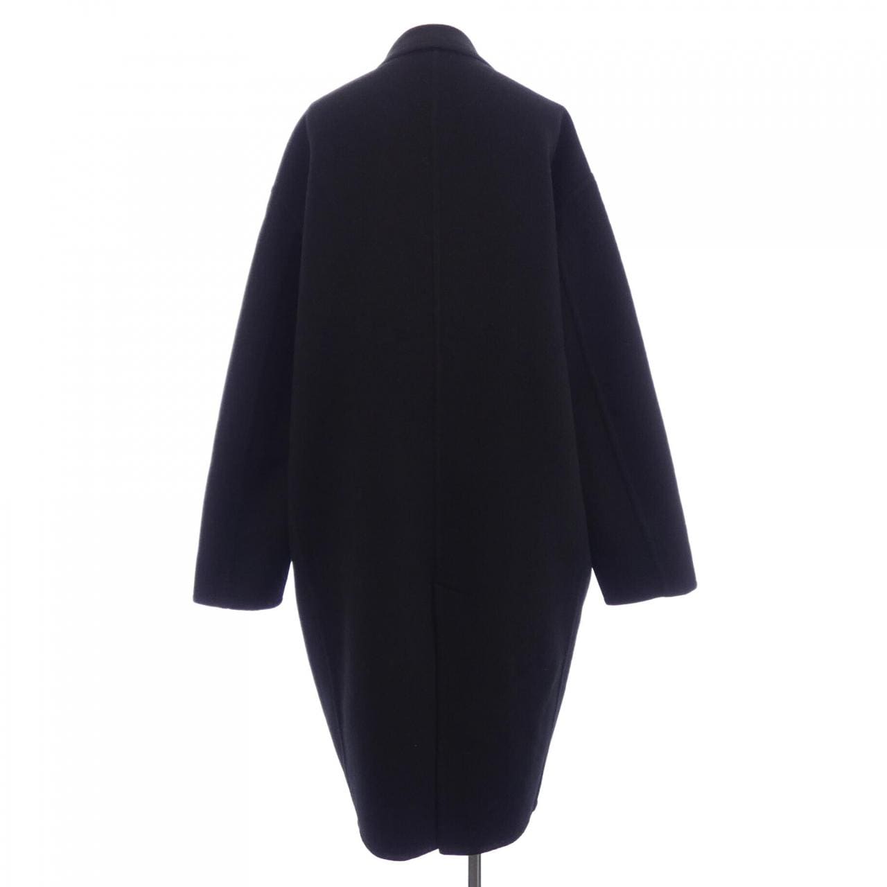 セリーヌ CELINE 28H136700 コート