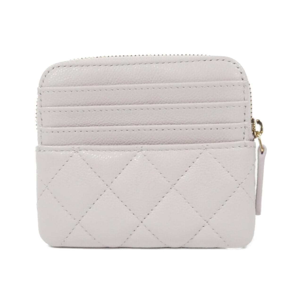 シャネル タイムレスクラシック ライン AP2061 コインケース