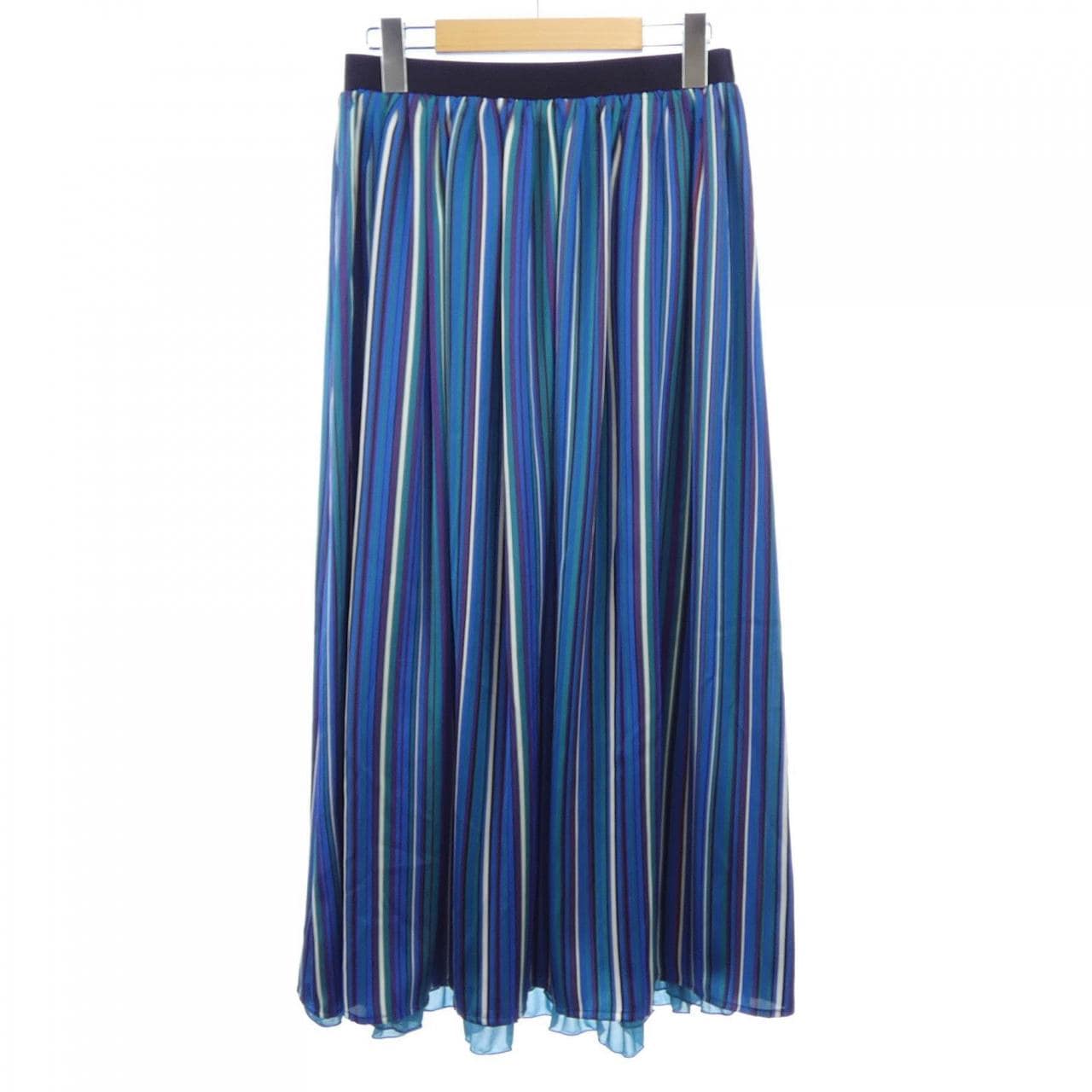 ジユウク 自由区 スカート