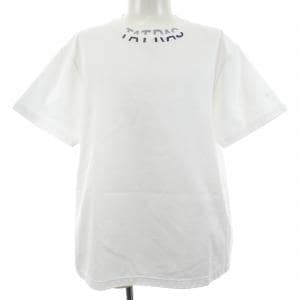 タトラス TATRAS MTKE25S8038-M Tシャツ