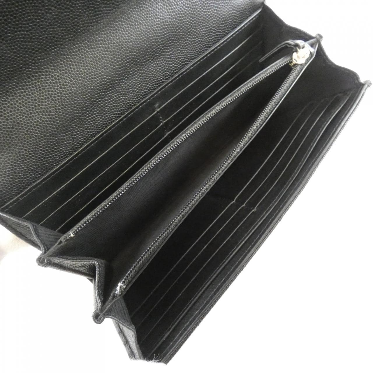 シャネル ボーイシャネル　 ライン 80286 財布