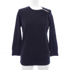 ルイヴィトン LOUIS VUITTON F3KL04MTS ニット