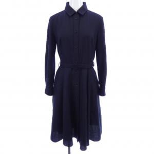 アスペジ ASPESI ワンピース