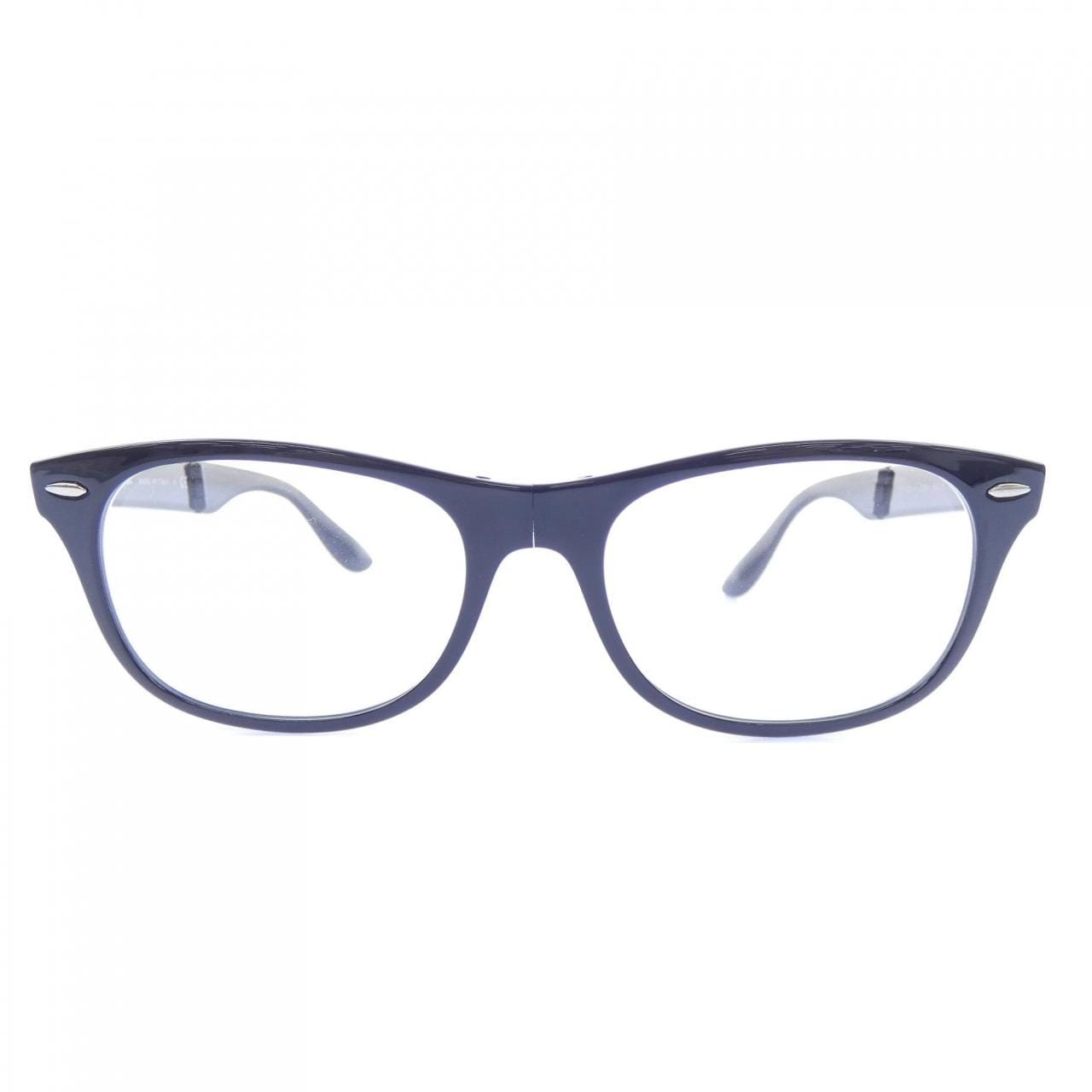 レイバン Ray Ban RB4223-V EYEWEAR