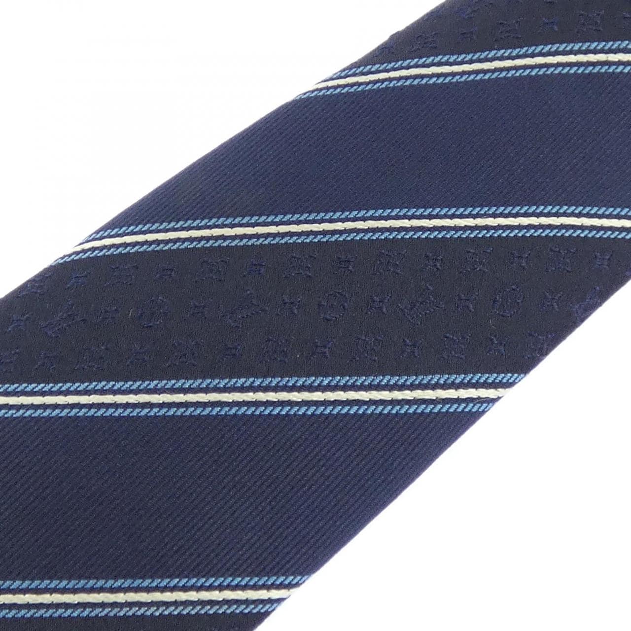 ルイヴィトン LOUIS VUITTON NECKTIE