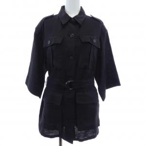 マルティニーク martinique ジャケット