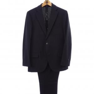 ラルディーニ LARDINI スーツ