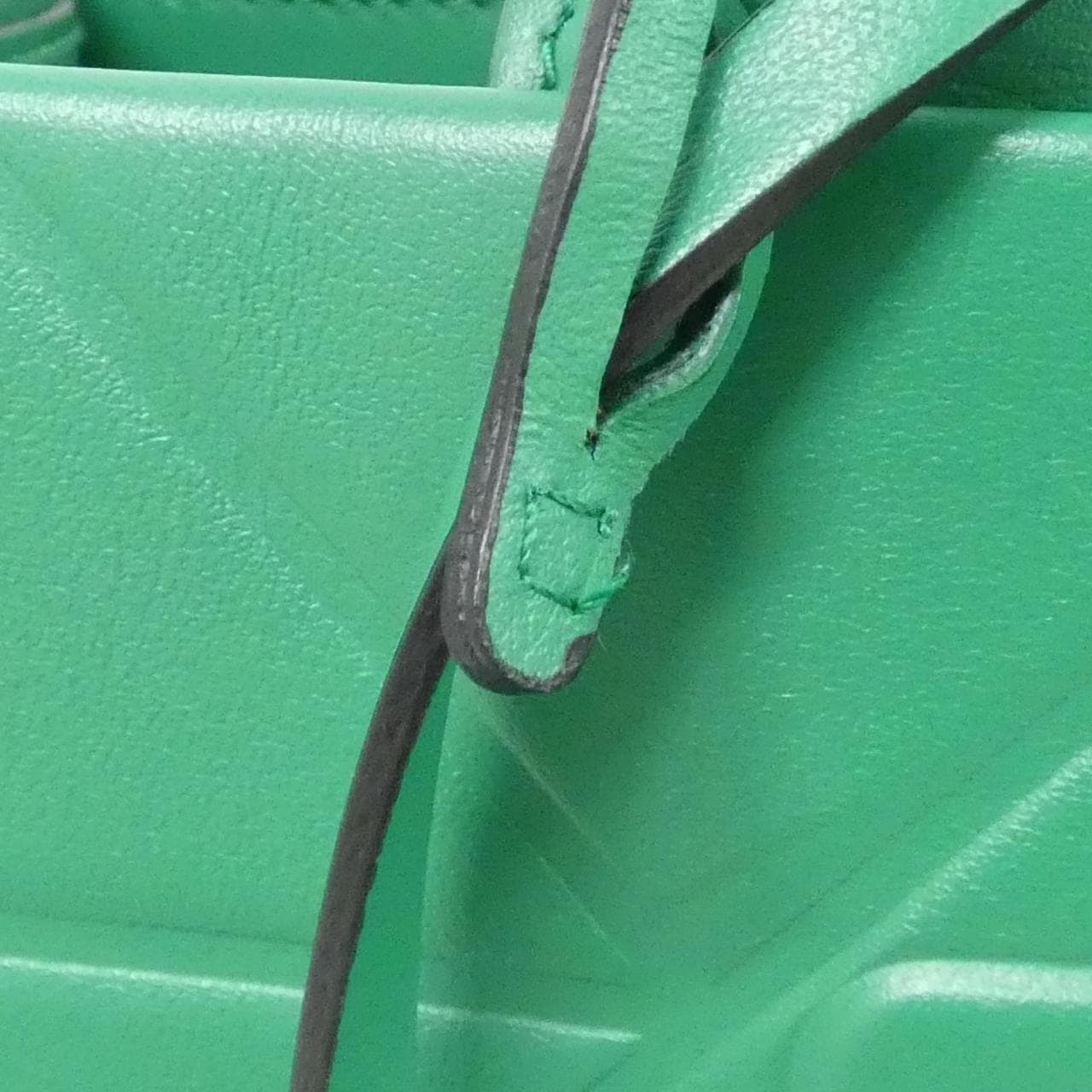 プラダ 1BA379 バッグ