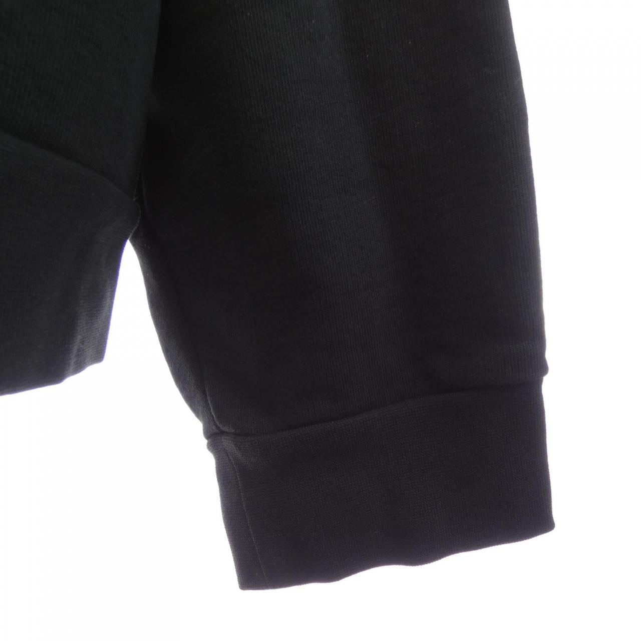 モンクレール MONCLER 10918G00050 スウェット