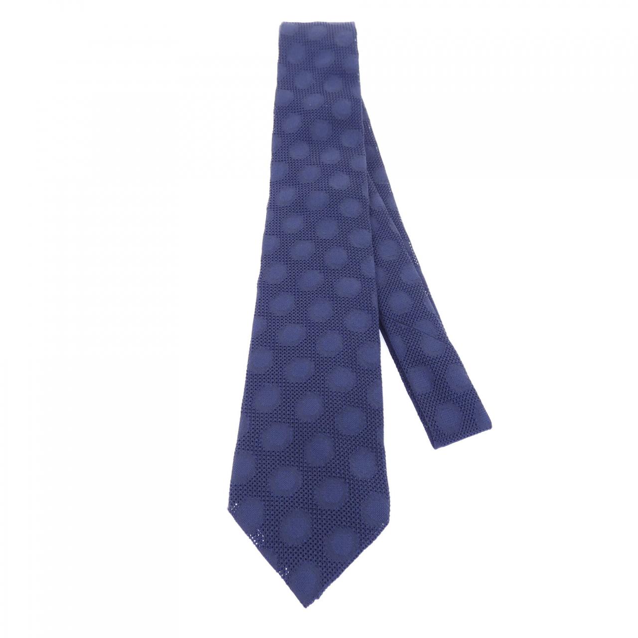 ジョルジオ アルマーニ GIORGIO ARMANI NECKTIE