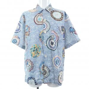 ポールスミス Paul Smith シャツ