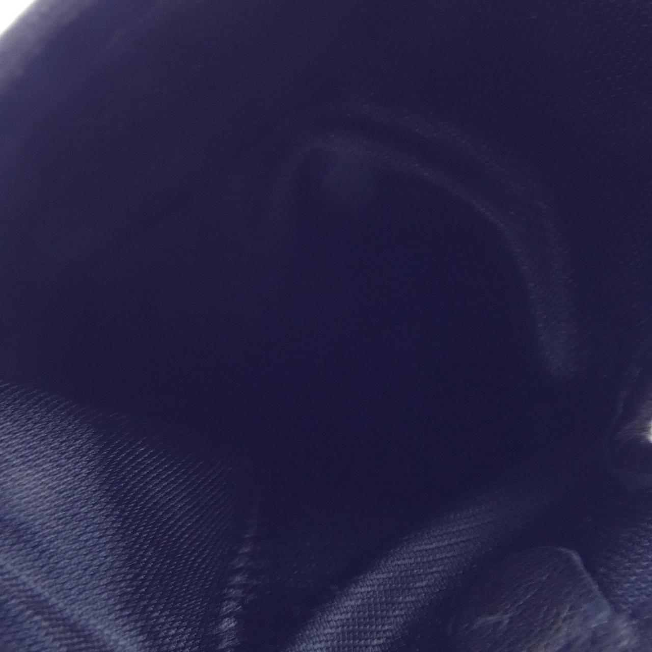 ケイトスペード kate spade GLOVE