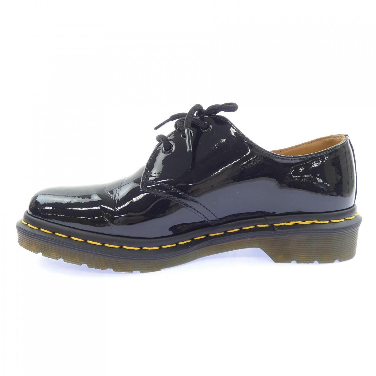 ドクターマーチン DR.MARTENS シューズ