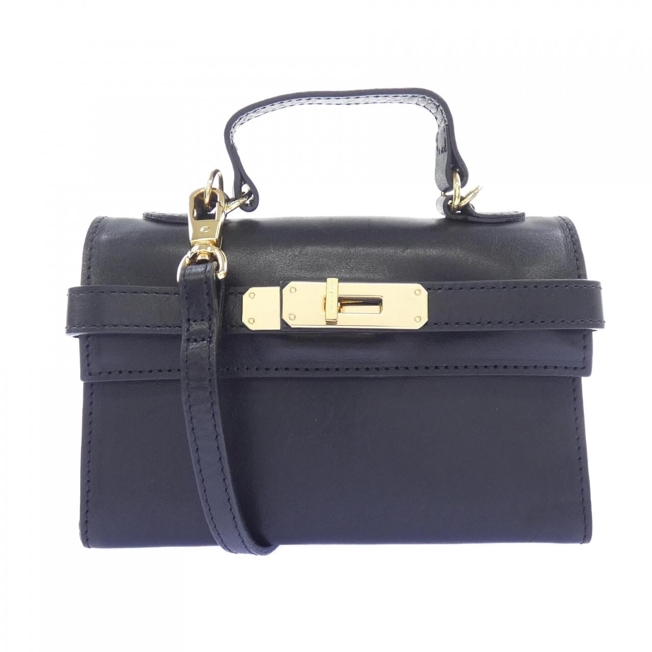 シータパランティカ sita parantica BAG
