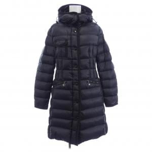 MONCLER MONCLER HERMINE 羽絨大衣