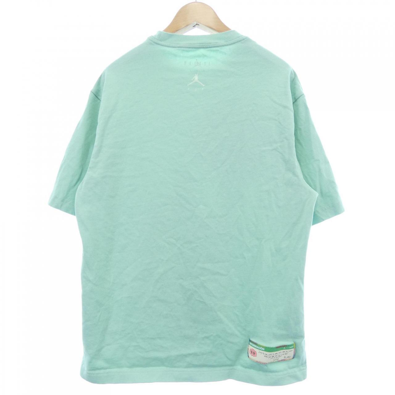 ナイキ ジョーダン NIKE JORDAN DR2963-308 Tシャツ