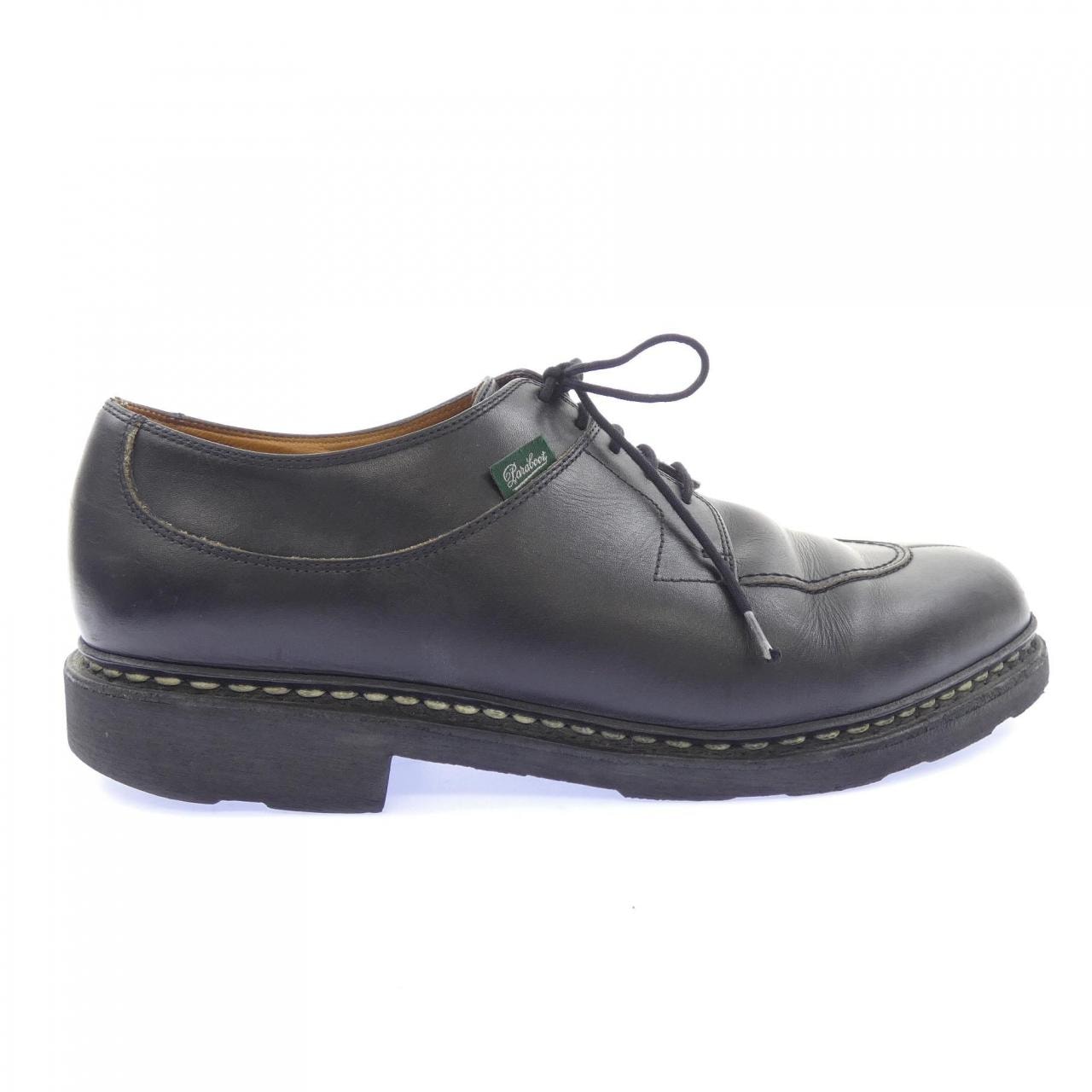 パラブーツ PARA BOOT AVIGNON シューズ
