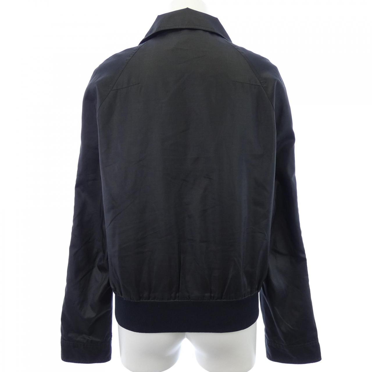 ディオール DIOR 7E3140630078 ブルゾン