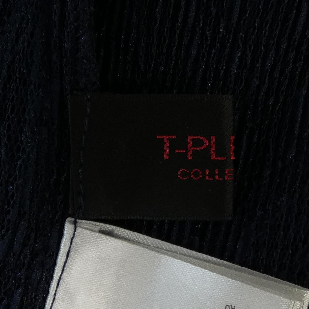T-PLEATS アンサンブル