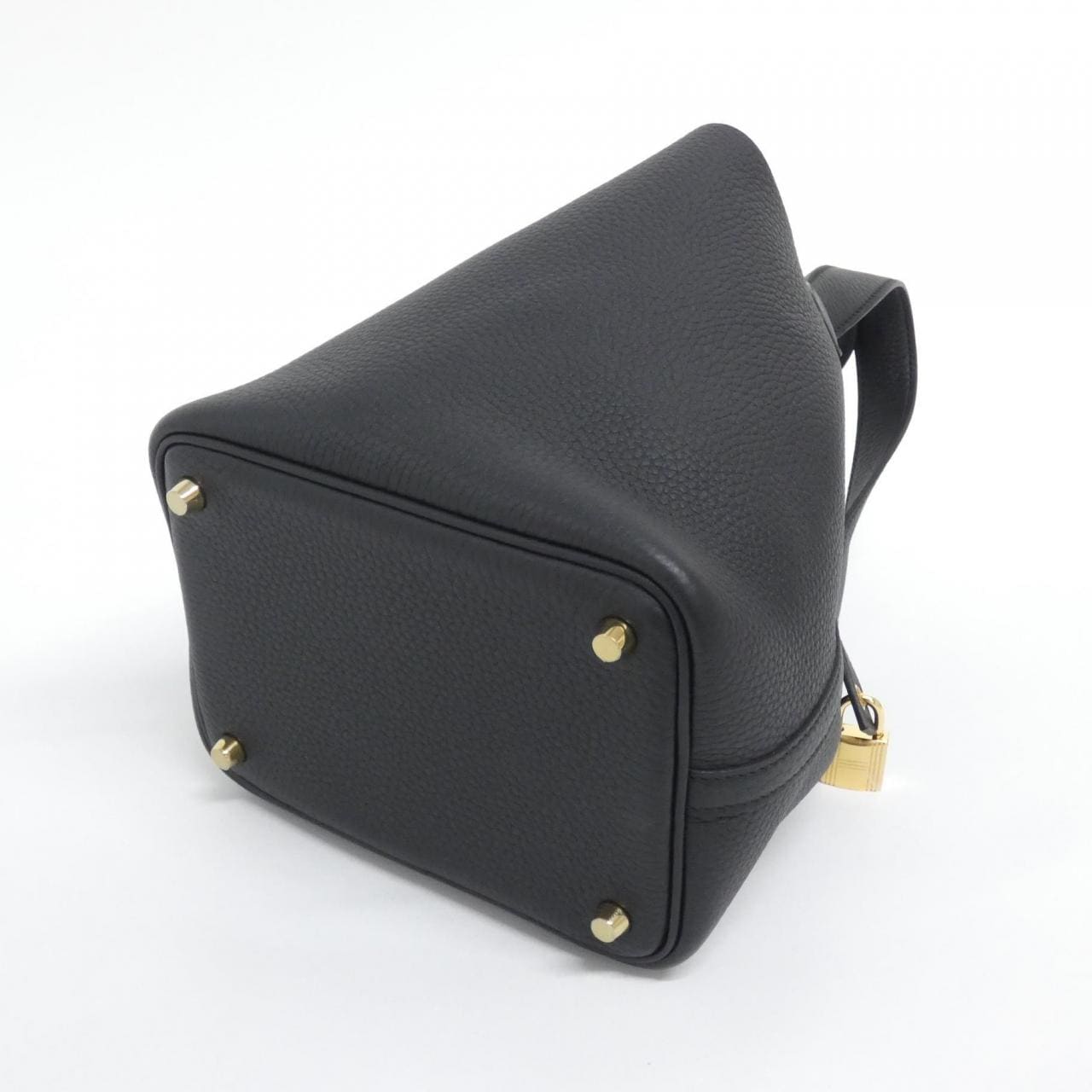 【未使用品】エルメス ピコタン ロック PM 056289CC バッグ