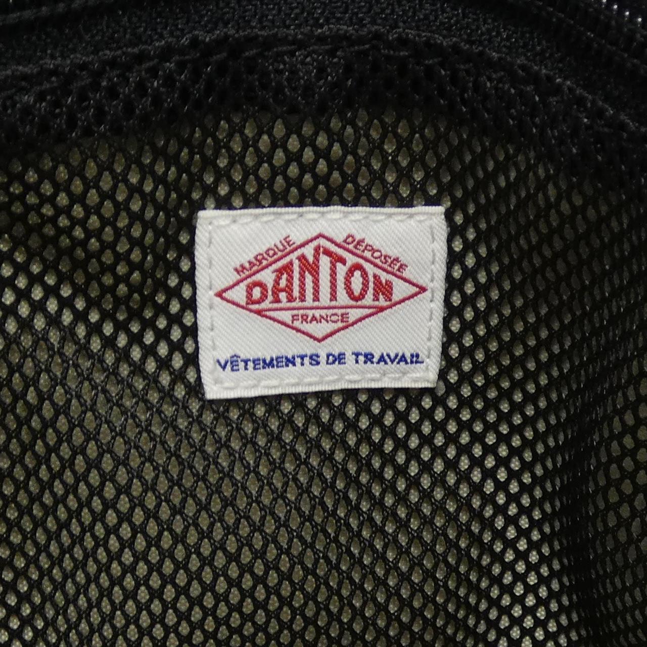 ダントン DANTON BAG