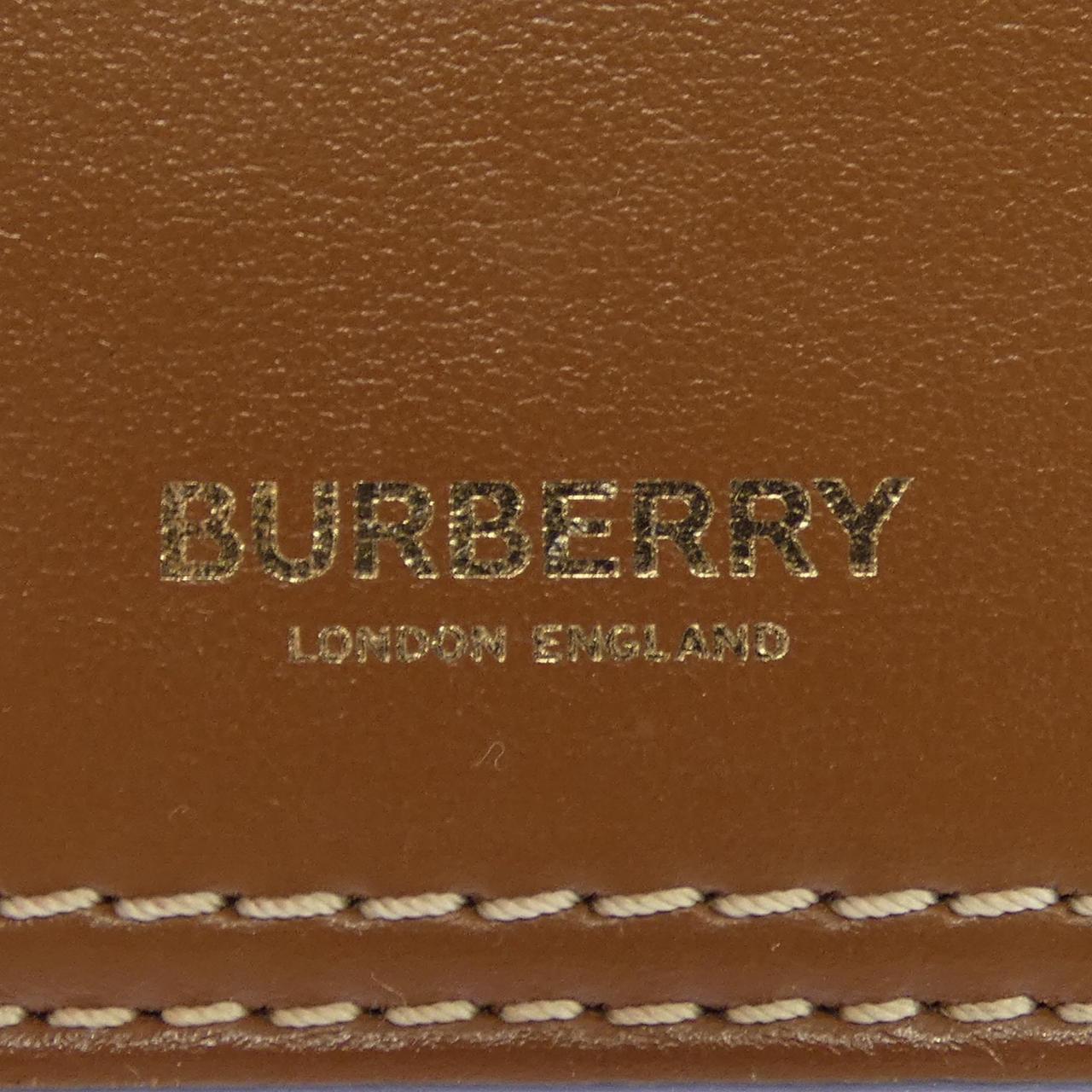 バーバリー BURBERRY 80147761 BAG