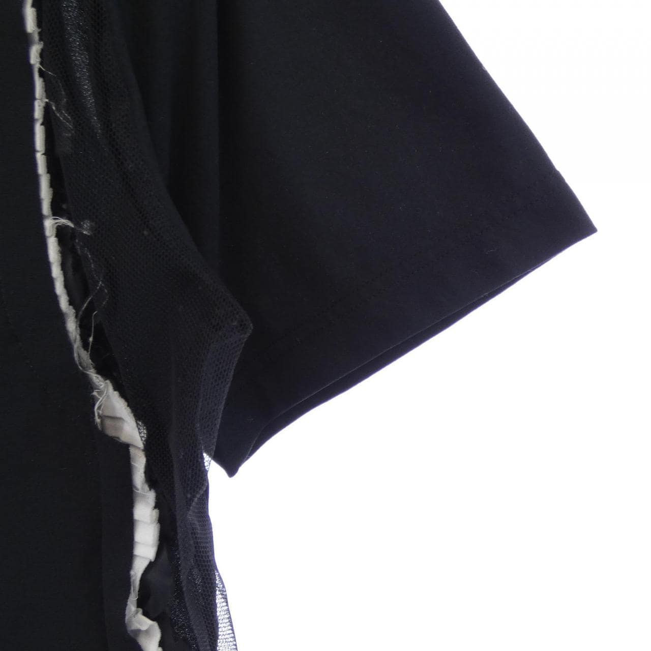 コムデギャルソン COMME des GARCONS GB-T006 トップス