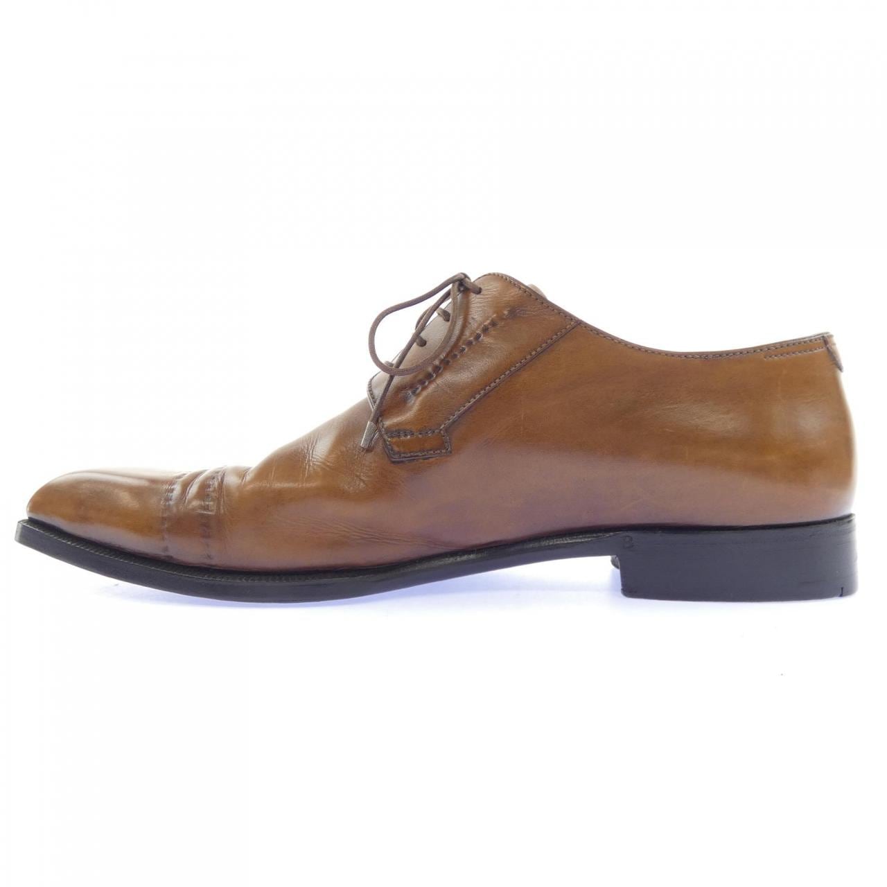 ベルルッティ Berluti シューズ