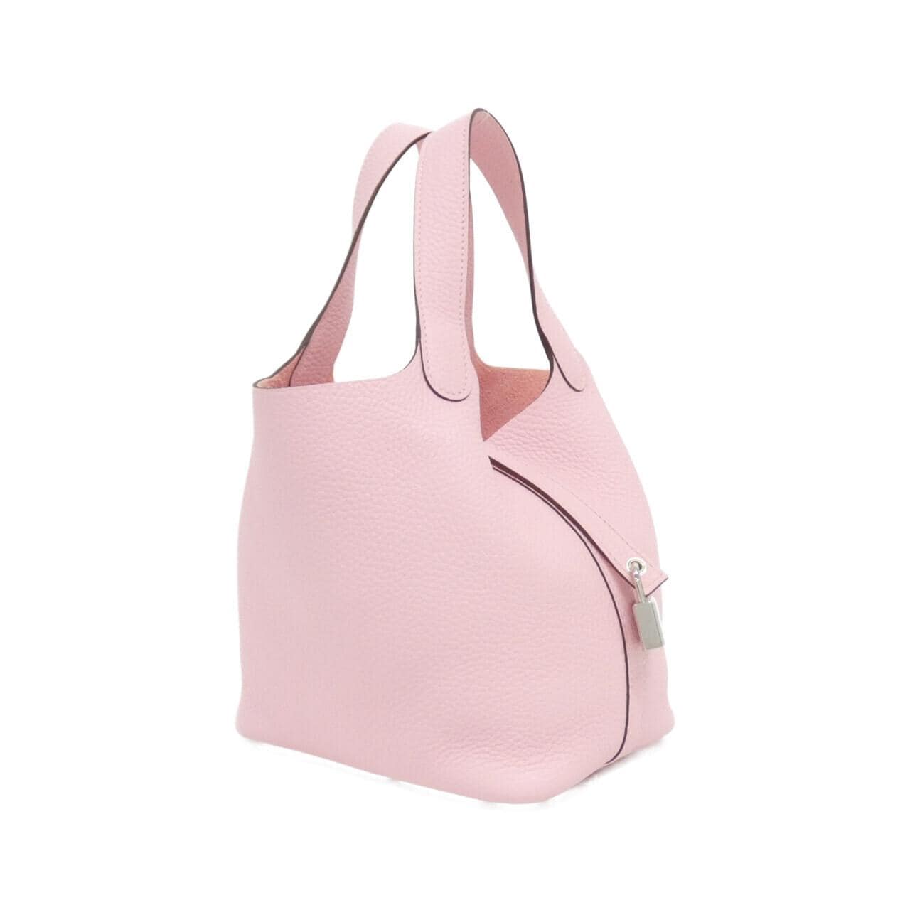 エルメス ピコタン ロック PM 056289CK バッグ
