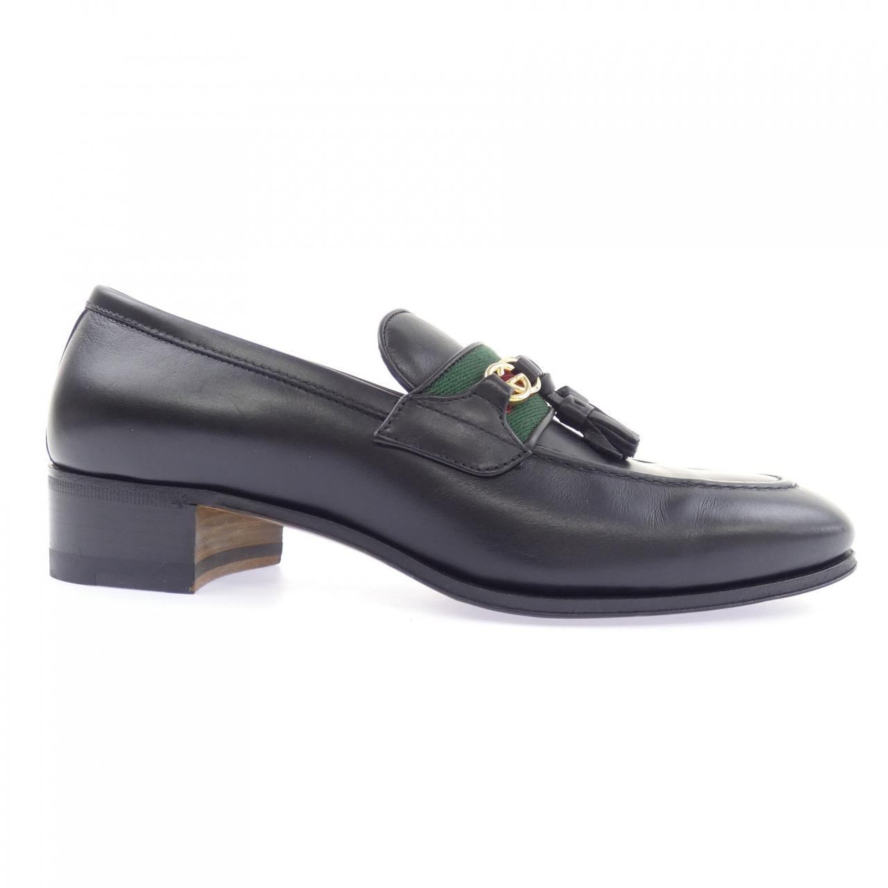 グッチ GUCCI 624316 シューズ