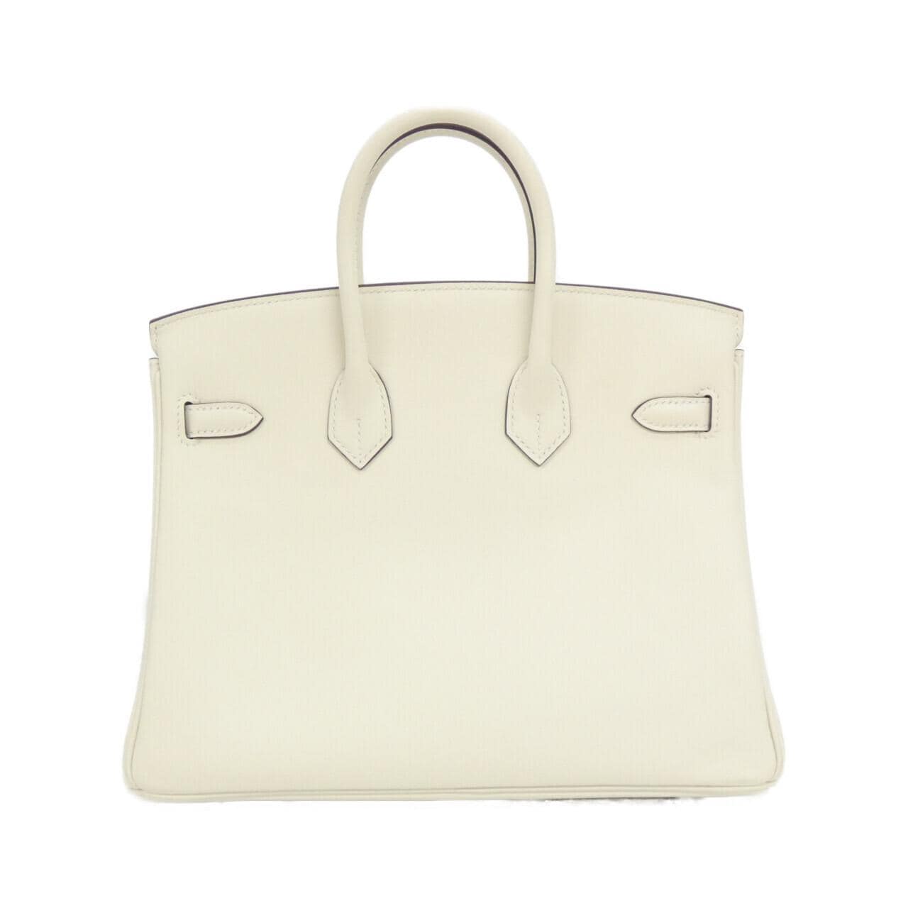 【未使用品】エルメス バーキン 25cm 049362CK バッグ