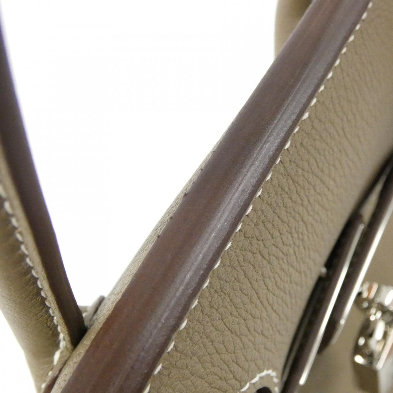 エルメス バーキン 30cm 030520CK バッグ