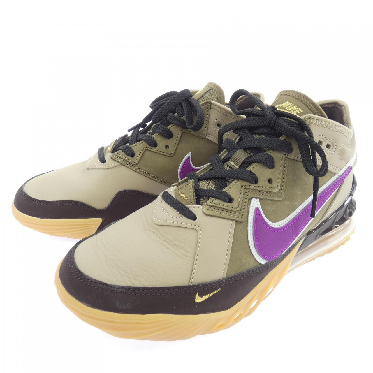 ナイキ NIKE シューズ