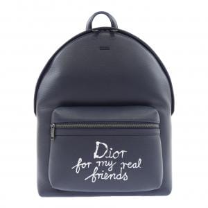 ディオール DIOR ヒルトンネル HYLTONNEL BACKPACK