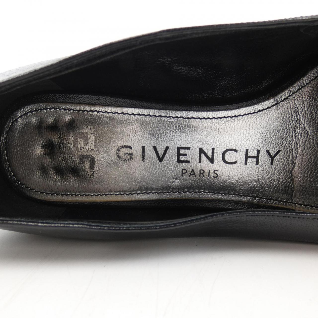 ジバンシー GIVENCHY シューズ