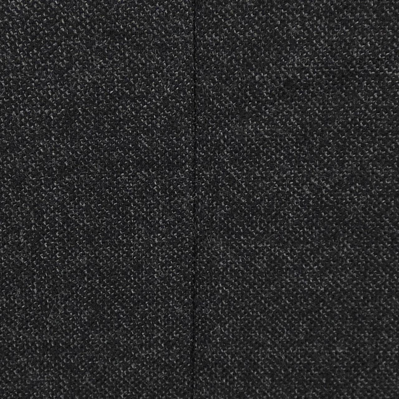 ラルディーニ LARDINI スーツ