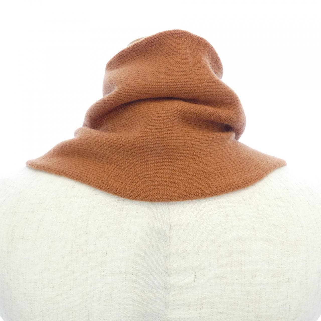 ダックス DAKS MUFFLER