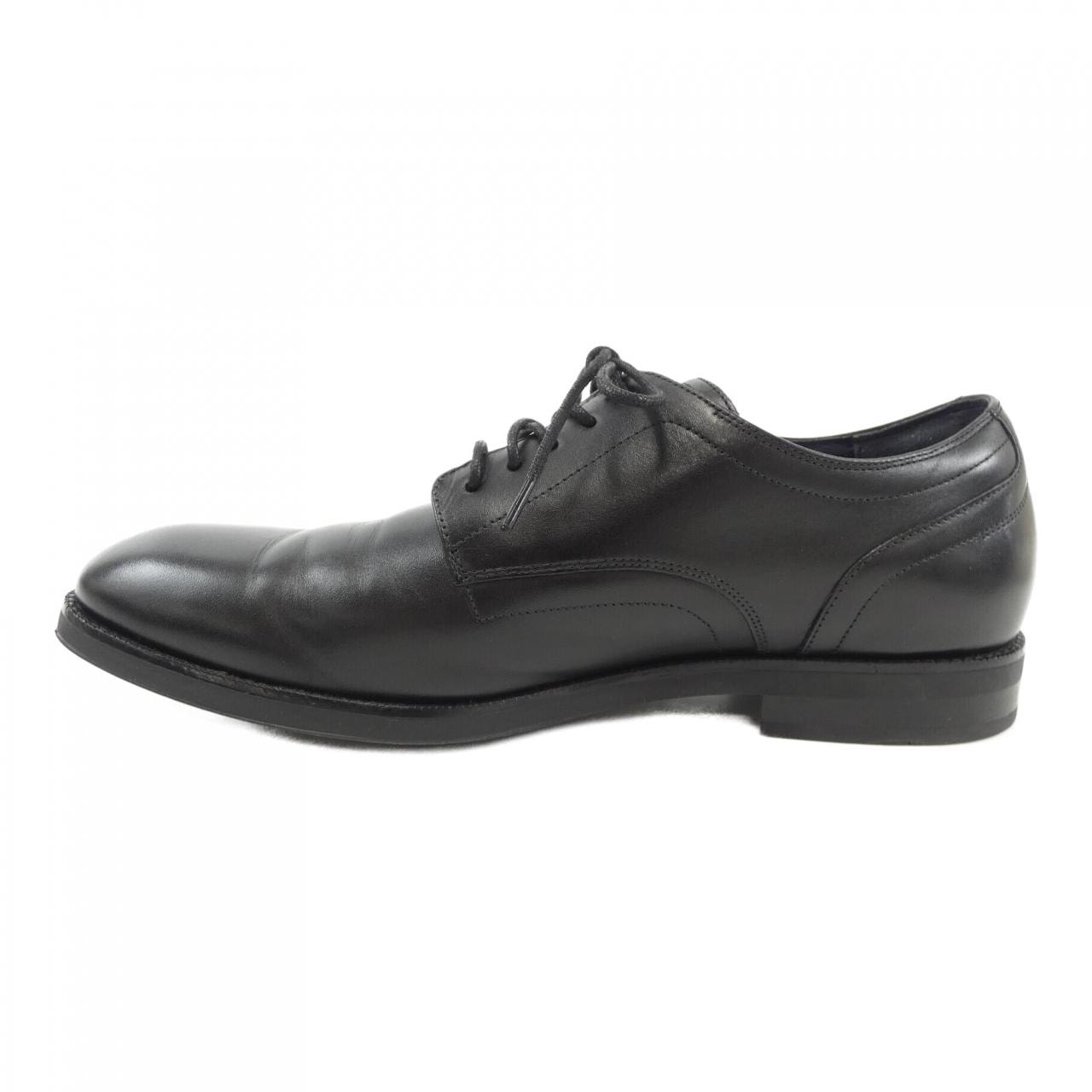 コールハーン COLE HAAN シューズ