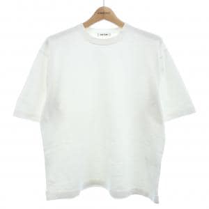 サイドスロープ SIDE SLOPE Tシャツ