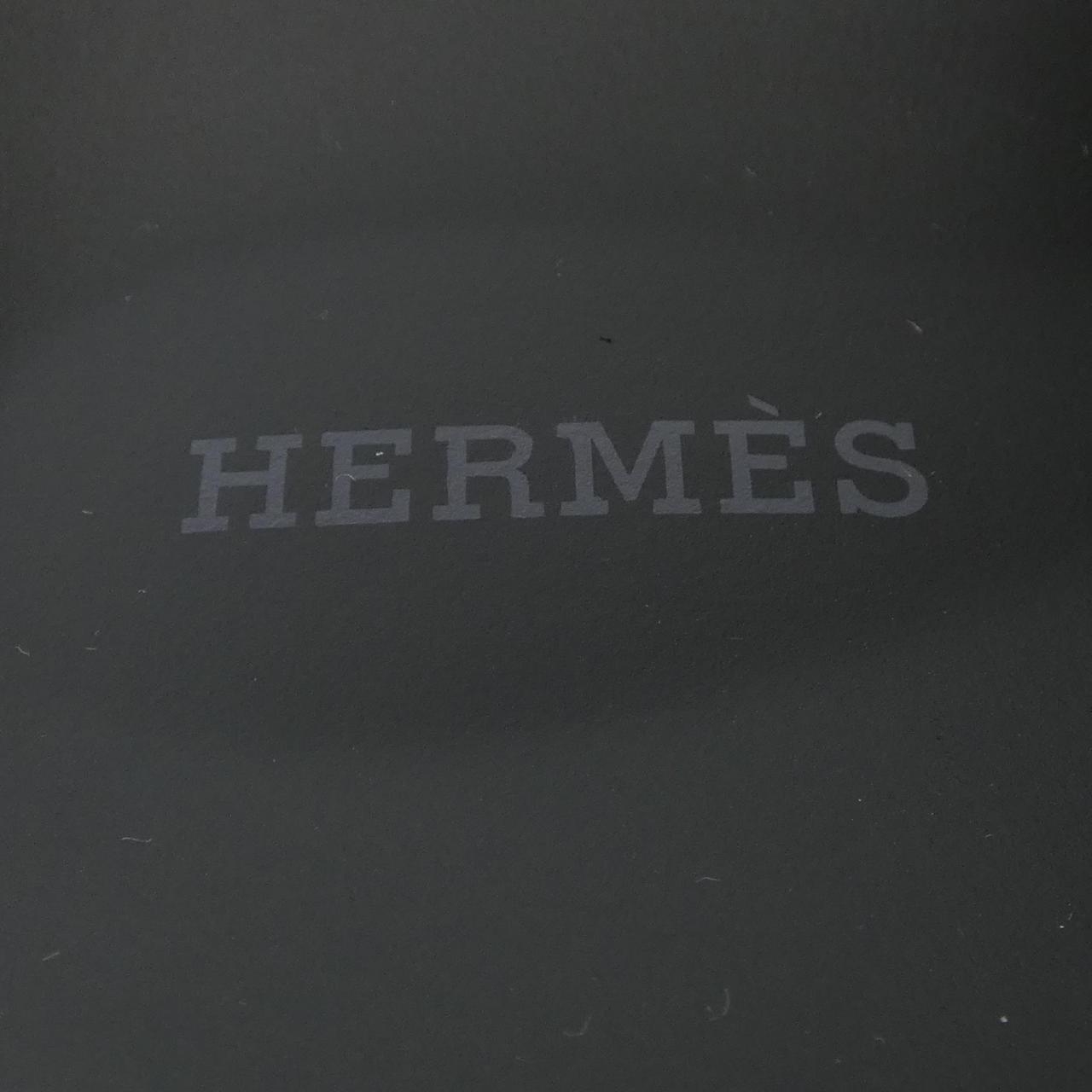 エルメス HERMES シューズ