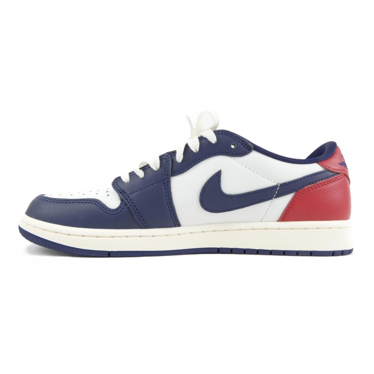 ナイキ ジョーダン NIKE JORDAN スニーカー