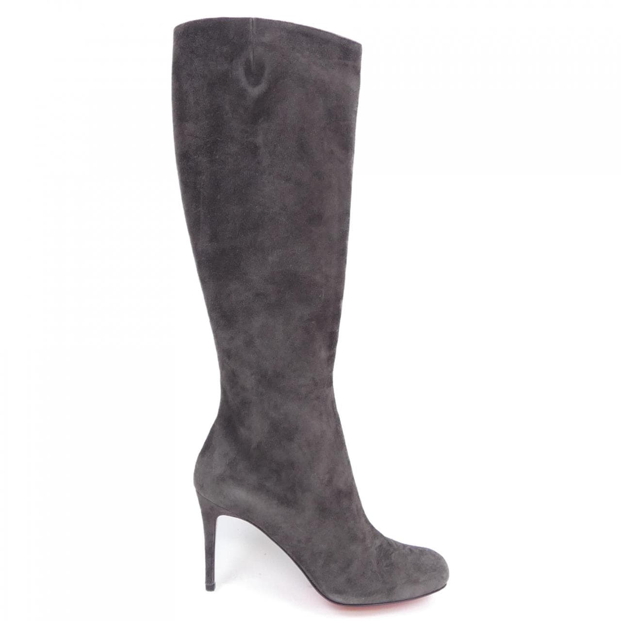 クリスチャンルブタン CHRISTIAN LOUBOUTIN ブーツ