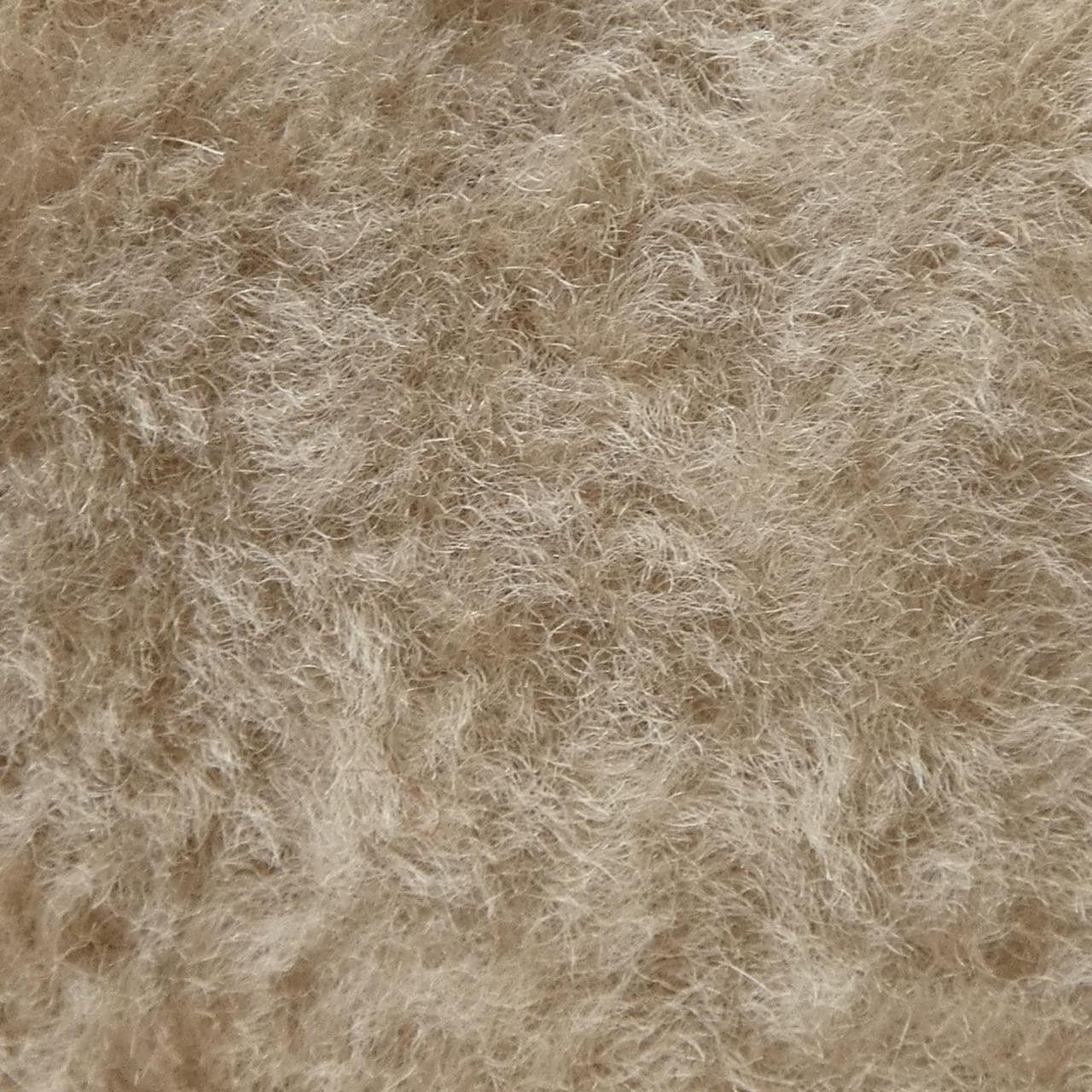 ベルルッティ Berluti ベスト