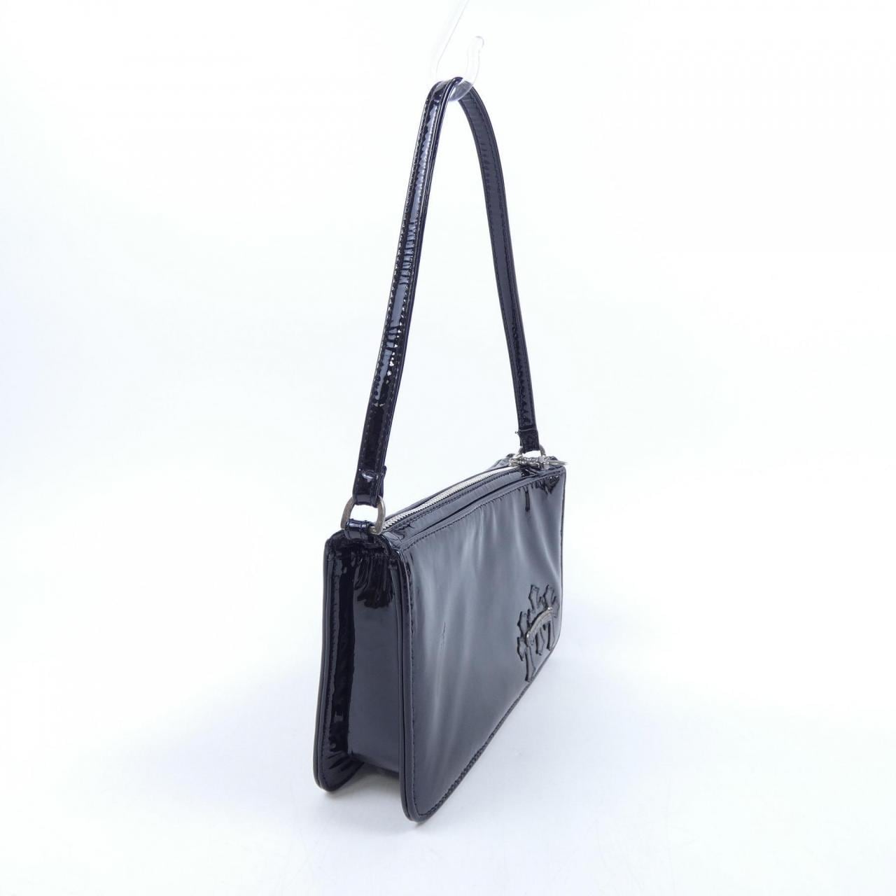 CHROME HEARTS HEARTS BAG