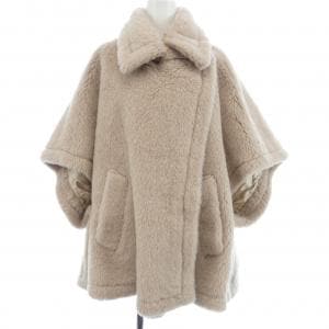 マックスマーラ Max Mara ケープ
