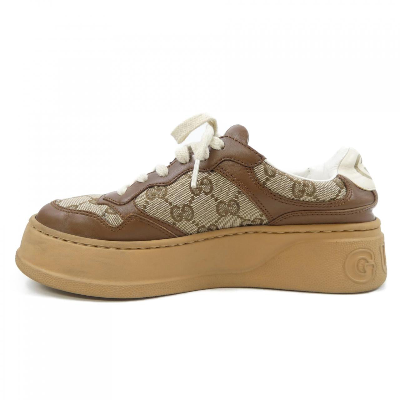グッチ GUCCI スニーカー