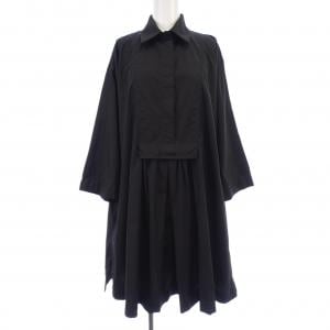 マックスマーラ Max Mara ワンピース