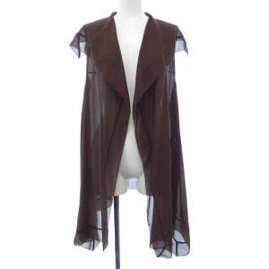 ユキコ・ハナイ YUKIKO HANAI ベスト