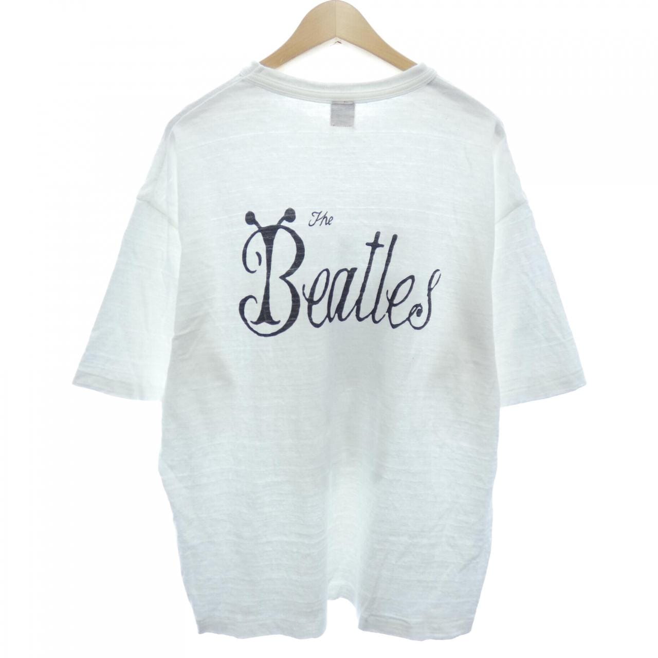 HUMAN MADE T-shirt