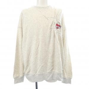 ミシェル 71 MICHAEL トップス